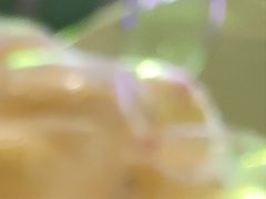 -昆山皇冠国际会展酒店