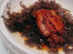 -盛百味·家宴餐厅(霸州分店)