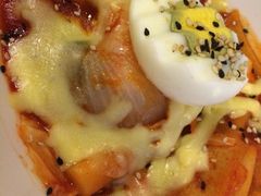 iphone_upload_pic-釜山火炉·海鲜烤肉(紫藤路店)