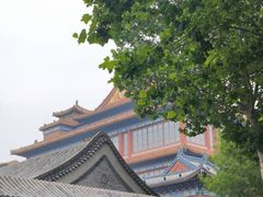 -大明幻境第一城
