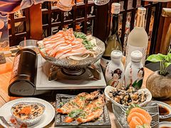 -熊藏居酒屋(kkone店)