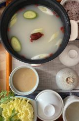 -诗安国际母婴会所 月子会所中心(市政府店)