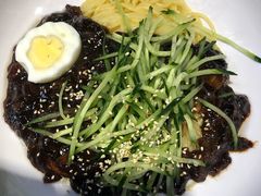 -炒码先生·韩餐炸鸡披萨(西塔店)