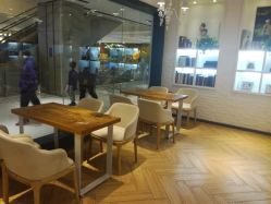 -小阿福儿童摄影(摩尔城店)