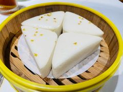 -顺卿庭·广东顺德菜(夫子庙水游城店)