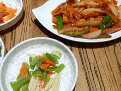 -汤森悠生活文化汤(江宁万达店)