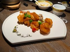-人和馆·上海菜(徐汇店)