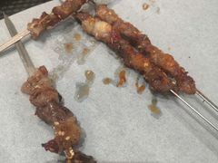 -马艾萨牛肉面