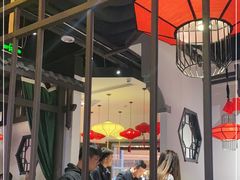 -受气牛肉·重庆耙牛肉(来福士店)