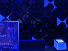 -歌友汇KTV(悦荟广场店)