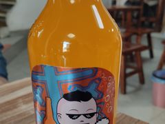 -宝瑞门钉肉饼店