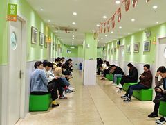 -学知乐教育·幼小衔接·小学科辅导(嘉定镇校区)
