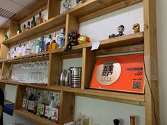 -成记海鲜粥(意大利风情街店)