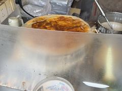 -琦琦蛋饼铺(上南店)