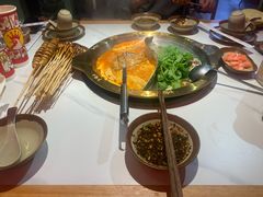 -中骏世界城(泉州店)