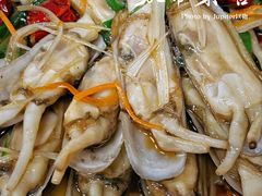 -公寓家常菜馆(海军博物馆店)