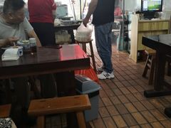 -方老大馄饨(抚宁巷店)