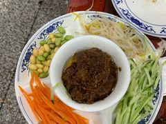 -九河居(荔湾路店)