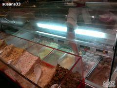 -城市名人酒店喝彩西餐厅(人民南路店)