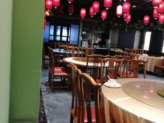 -亳府大院(亳州店)