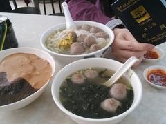 android_upload_pic-华威达牛庄(黄埔大道西店)