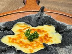 -玖壹咖啡(临河街店)