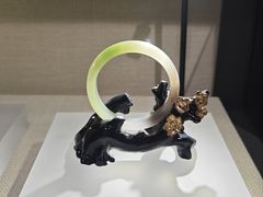 -昆仑玉文化博物馆