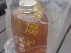 -沙州食驿·非遗小吃夜市