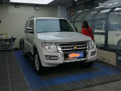 -龙膜耐卡汽车贴膜改装旗舰店(火车南站店)