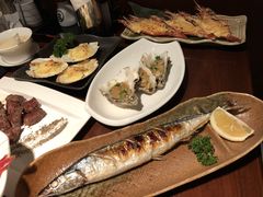 -金沙滩喜来登度假酒店-雅日本餐厅
