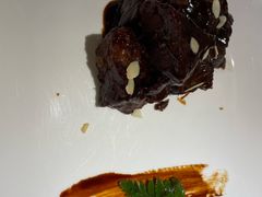 -鹿园 MOOSE(长宁店)