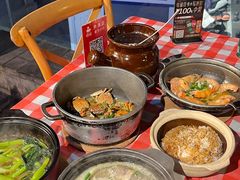 -好爸爸(外滩店)