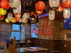 -桃太郎寿司料理(南坪店)