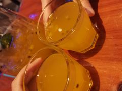 -千岛蚝高压锅生蚝·人参火锅(白云万达店)