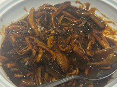 -松鹤楼·非遗·苏帮菜(融科店)