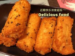 -蛙有道·铁锅牛蛙(万泰汇店)