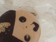 -一定好食品有限公司(四川北路商业街店)