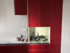 -佰丽爱家全屋定制(汶水店)