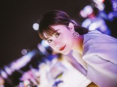 -VENU+海景酒廊