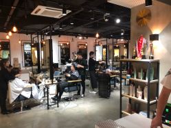 点击看大图 -东瀛造型