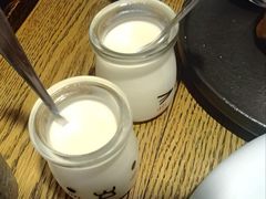 -筱田の食堂·izakaya(淮海中路店)