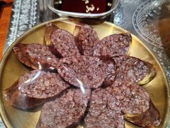 -玉流珍肴馆(亮马桥店)