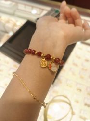 点击看大图 -恒孚银楼(太平店)