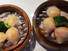 -上下九广州菜馆(锦业路店)