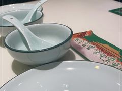 -紫光园(创始店)