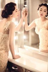 点击看大图 -戛纳印象摄影(潮拍定制馆)