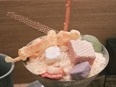 -鮨政· Omakase(港汇恒隆广场店)