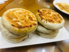 -南磨房食府(燕莎奥特莱斯购物中心店)