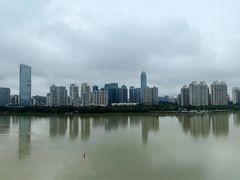 -合江楼