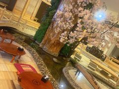 -恒坤北纬42度温泉洗浴(公园路店)